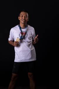 BIB: 
                            <button type="button" onclick="openModal(8890572)" class="btn btn-primary btn-sm float-right btn-popup" data-toggle="modal" data-target=".modal-high-quality">
                        <i class="fas fa-shopping-cart"></i> Add to Cart
                    </button>
                                            <button type="button" onclick="isThisMe(8890572, true)" class="btn btn-success btn-sm float-right btn-popup btn-isme hidden" data-toggle="tooltip" data-placement="bottom" title="นี่คือรูปของคุณใช่ไหม คลิกที่นี่เพื่อเอาเข้าอัลบั้ม">
                        <i class="fas fa-plus"></i> Add to album
                    </button>
                    <button type="button" onclick="isThisMe(8890572, false)" class="btn btn-warning btn-sm float-right btn-popup btn-isnotme hidden">
                        <i class="fas fa-ban"></i> Remove from album
                    </button>